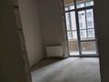 2-комнатная квартира · 61 м² · 3/9 этаж, Сыганак 12 за 35.9 млн ₸ в Астане, Нура р-н — фото 12