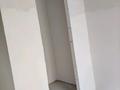 2-комнатная квартира · 61 м² · 3/9 этаж, Сыганак 12 за 35.9 млн ₸ в Астане, Нура р-н — фото 14