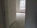 2-комнатная квартира · 61 м² · 3/9 этаж, Сыганак 12 за 35.9 млн ₸ в Астане, Нура р-н — фото 15