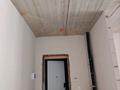 2-комнатная квартира · 61 м² · 3/9 этаж, Сыганак 12 за 35.9 млн ₸ в Астане, Нура р-н — фото 21