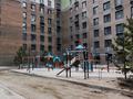 2-комнатная квартира · 61 м² · 3/9 этаж, Сыганак 12 за 35.9 млн ₸ в Астане, Нура р-н — фото 4