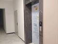 2-комнатная квартира · 61 м² · 3/9 этаж, Сыганак 12 за 35.9 млн ₸ в Астане, Нура р-н — фото 9