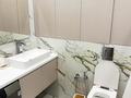 2-бөлмелі пәтер · 50 м² · 3/11 қабат, Е-36 11, бағасы: 16 000 ₸ в Астане, Нура р-н — фото 10