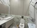 2-бөлмелі пәтер · 50 м² · 3/11 қабат, Е-36 11, бағасы: 16 000 ₸ в Астане, Нура р-н — фото 8