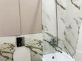 2-бөлмелі пәтер · 50 м² · 3/11 қабат, Е-36 11, бағасы: 16 000 ₸ в Астане, Нура р-н — фото 9