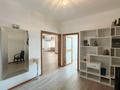 3-комнатная квартира · 150 м² · 13/17 этаж, мкр Самал-2, Достык 128 — Жолдасбекова за 700 000 ₸ в Алматы, Медеуский р-н — фото 9