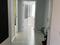 2-бөлмелі пәтер · 72 м² · 2/5 қабат, мкр Нурсая, Тұлпар 2 77/2, бағасы: 270 000 〒 в Атырау