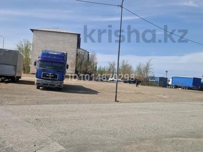 Участок · 11 соток, Абая — Парк за 10 млн ₸ в Достык