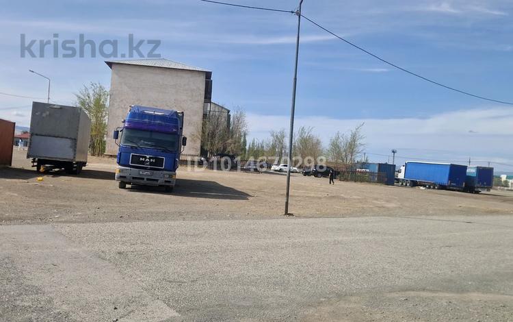 Участок · 11 соток, Абая — Парк за 10 млн ₸ в Достык — фото 2