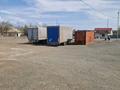 Участок · 11 соток, Абая — Парк за 10 млн ₸ в Достык — фото 7