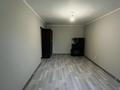 1-бөлмелі пәтер · 31 м² · 3/4 қабат, мкр Таугуль, Пятницкого 77а, бағасы: 23.8 млн ₸ в Алматы, Ауэзовский р-н — фото 4
