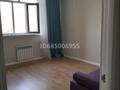 1-бөлмелі пәтер · 45 м² · 3/9 қабат, Нұрсая ш/а., Абулхайыр хана 51а, бағасы: 190 000 ₸ в Атырау, мкр Нурсая