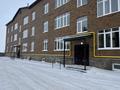 2-бөлмелі пәтер · 72 м² · 2/3 қабат, мкр Кадыра Мырза-Али, Бисен Жумагалиева 27/2 — Бисен жумагалиева 27/2, бағасы: ~ 29 млн ₸ в Уральске