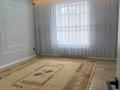 2-бөлмелі пәтер · 72 м² · 2/3 қабат, мкр Кадыра Мырза-Али, Бисен Жумагалиева 27/2 — Бисен жумагалиева 27/2, бағасы: ~ 29 млн ₸ в Уральске — фото 8