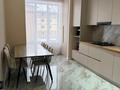 2-бөлмелі пәтер · 72 м² · 2/3 қабат, мкр Кадыра Мырза-Али, Бисен Жумагалиева 27/2 — Бисен жумагалиева 27/2, бағасы: ~ 29 млн ₸ в Уральске — фото 10