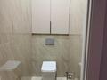 2-бөлмелі пәтер · 72 м² · 2/3 қабат, мкр Кадыра Мырза-Али, Бисен Жумагалиева 27/2 — Бисен жумагалиева 27/2, бағасы: ~ 29 млн ₸ в Уральске — фото 12