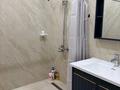 2-бөлмелі пәтер · 72 м² · 2/3 қабат, мкр Кадыра Мырза-Али, Бисен Жумагалиева 27/2 — Бисен жумагалиева 27/2, бағасы: ~ 29 млн ₸ в Уральске — фото 15