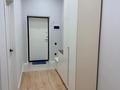 2-бөлмелі пәтер · 72 м² · 2/3 қабат, мкр Кадыра Мырза-Али, Бисен Жумагалиева 27/2 — Бисен жумагалиева 27/2, бағасы: ~ 29 млн ₸ в Уральске — фото 4
