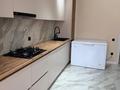 2-бөлмелі пәтер · 72 м² · 2/3 қабат, мкр Кадыра Мырза-Али, Бисен Жумагалиева 27/2 — Бисен жумагалиева 27/2, бағасы: ~ 29 млн ₸ в Уральске — фото 6