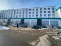 Еркін · 76 м², бағасы: 49.8 млн ₸ в Алматы, Алатауский р-н — фото 10