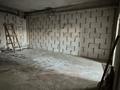 Еркін · 76 м², бағасы: 49.8 млн ₸ в Алматы, Алатауский р-н — фото 4