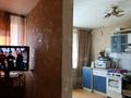 4-комнатная квартира · 156 м² · 4/5 этаж, Красноярская 50 за 20 млн ₸ в Павлодаре — фото 2