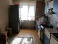4-комнатная квартира · 156 м² · 4/5 этаж, Красноярская 50 за 20 млн ₸ в Павлодаре — фото 3