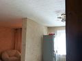 4-комнатная квартира · 156 м² · 4/5 этаж, Красноярская 50 за 20 млн ₸ в Павлодаре — фото 7