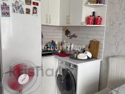 Продажа квартир в Астане: 1-комнатная квартира · 13 м² · 4/6 этаж, С. Торайгырова 3 за 7 млн 〒 1-комнатная квартира · 13 м² · 4/6 этаж, С. Торайгырова 3 за 7 млн 〒 в Астане, р-н Байконур