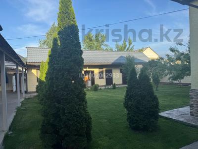 Жеке үй · 4 бөлме · 175 м² · 11.8 жүзд., Коктальская 13 — В строну п.Аркабай, бағасы: 68 млн ₸ в 