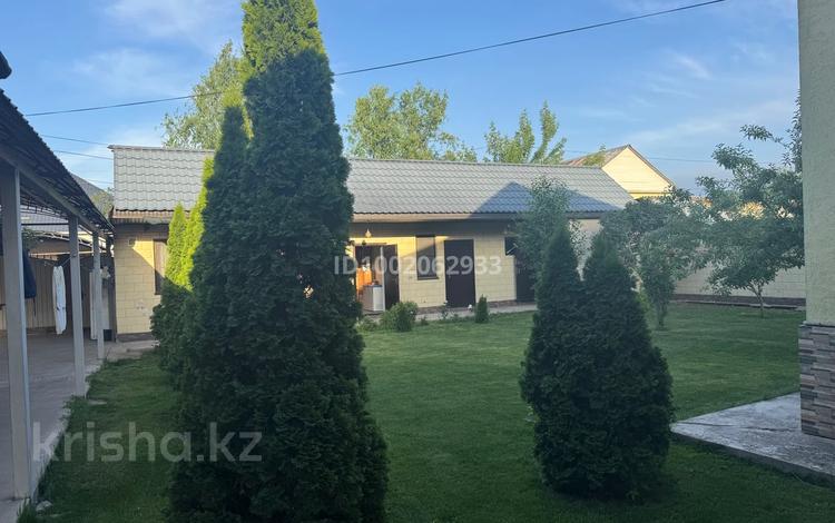 Жеке үй · 4 бөлме · 175 м² · 11.8 жүзд., Коктальская 13 — В строну п.Аркабай, бағасы: 68 млн ₸ в  — фото 8