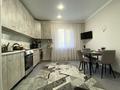 3-бөлмелі пәтер · 62 м² · 2/2 қабат, мкр Михайловка , Баженова 158а, бағасы: 20 млн ₸ в Караганде, Казыбек би р-н — фото 5