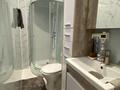 3-бөлмелі пәтер · 62 м² · 2/2 қабат, мкр Михайловка , Баженова 158а, бағасы: 20 млн ₸ в Караганде, Казыбек би р-н — фото 9