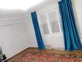 1-бөлмелі пәтер · 30 м² · 3/5 қабат, Самал 8, бағасы: 90 000 ₸ в Талдыкоргане, мкр Самал — фото 2