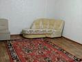 1-бөлмелі пәтер · 30 м² · 3/5 қабат, Самал 8, бағасы: 90 000 ₸ в Талдыкоргане, мкр Самал