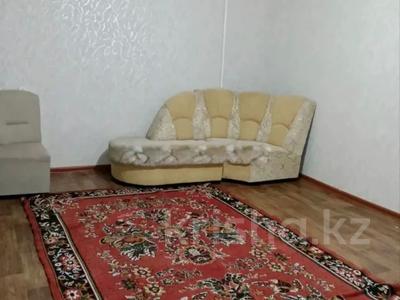 1-бөлмелі пәтер · 30 м² · 3/5 қабат, Самал 8, бағасы: 90 000 ₸ в Талдыкоргане, мкр Самал
