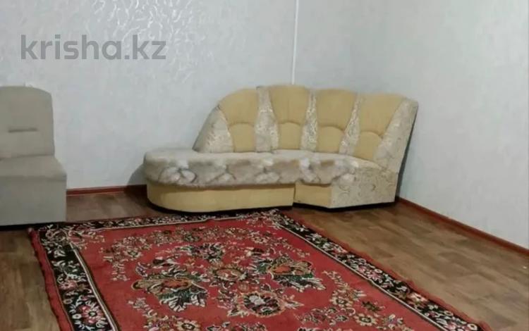 1-бөлмелі пәтер · 30 м² · 3/5 қабат, Самал 8, бағасы: 90 000 ₸ в Талдыкоргане, мкр Самал — фото 3