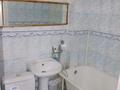 1-бөлмелі пәтер · 30 м² · 3/5 қабат, Самал 8, бағасы: 90 000 ₸ в Талдыкоргане, мкр Самал — фото 5
