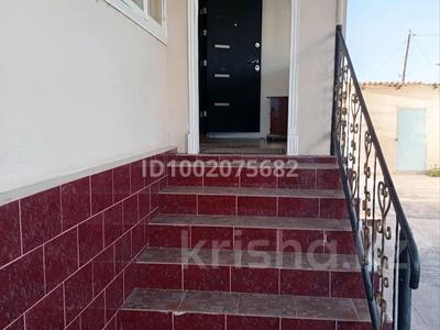 Жеке үй · 4 бөлме · 130 м² · 10 жүзд., 2 карасу 33б, бағасы: 32 млн ₸ в Таразе