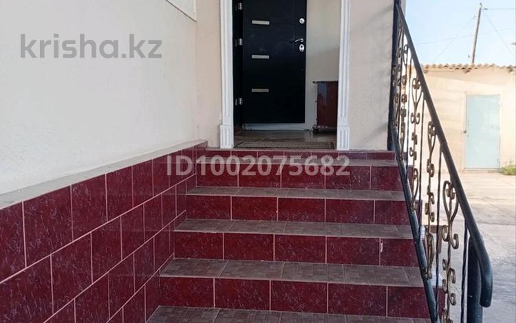 Жеке үй · 4 бөлме · 130 м² · 10 жүзд., 2 карасу 33б, бағасы: 32 млн ₸ в Таразе — фото 2