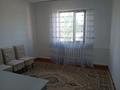 Жеке үй · 4 бөлме · 130 м² · 10 жүзд., 2 карасу 33б, бағасы: 32 млн ₸ в Таразе — фото 10