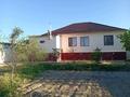 Жеке үй · 4 бөлме · 130 м² · 10 жүзд., 2 карасу 33б, бағасы: 32 млн ₸ в Таразе — фото 11