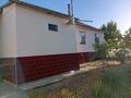Жеке үй · 4 бөлме · 130 м² · 10 жүзд., 2 карасу 33б, бағасы: 32 млн ₸ в Таразе — фото 12
