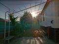 Жеке үй · 4 бөлме · 130 м² · 10 жүзд., 2 карасу 33б, бағасы: 32 млн ₸ в Таразе — фото 13