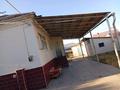 Жеке үй · 4 бөлме · 130 м² · 10 жүзд., 2 карасу 33б, бағасы: 32 млн ₸ в Таразе — фото 14