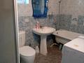 Жеке үй · 4 бөлме · 130 м² · 10 жүзд., 2 карасу 33б, бағасы: 32 млн ₸ в Таразе — фото 2