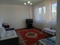 Жеке үй · 4 бөлме · 130 м² · 10 жүзд., 2 карасу 33б, бағасы: 32 млн ₸ в Таразе — фото 3