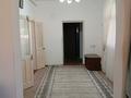 Жеке үй · 4 бөлме · 130 м² · 10 жүзд., 2 карасу 33б, бағасы: 32 млн ₸ в Таразе — фото 4