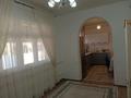 Жеке үй · 4 бөлме · 130 м² · 10 жүзд., 2 карасу 33б, бағасы: 32 млн ₸ в Таразе — фото 5