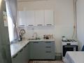 Жеке үй · 4 бөлме · 130 м² · 10 жүзд., 2 карасу 33б, бағасы: 32 млн ₸ в Таразе — фото 6